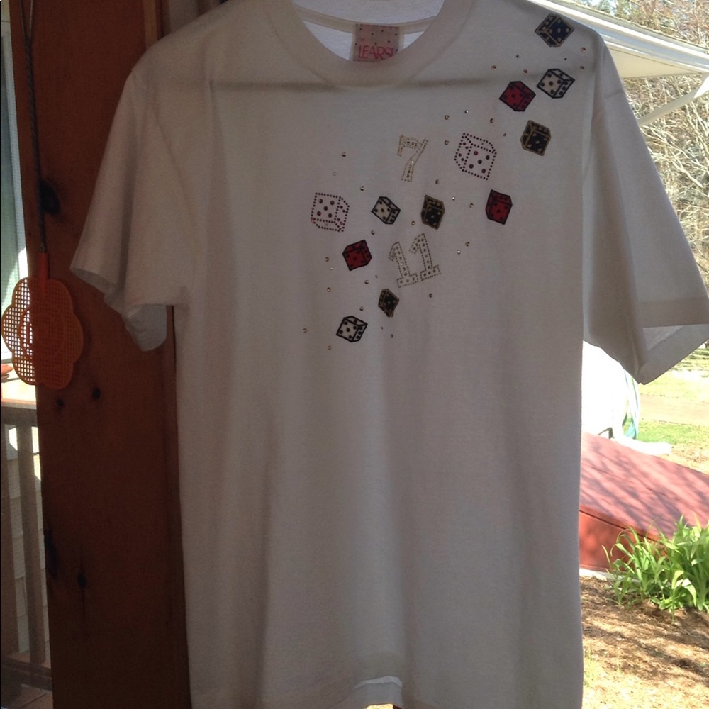 Top - Picture 2 of 5